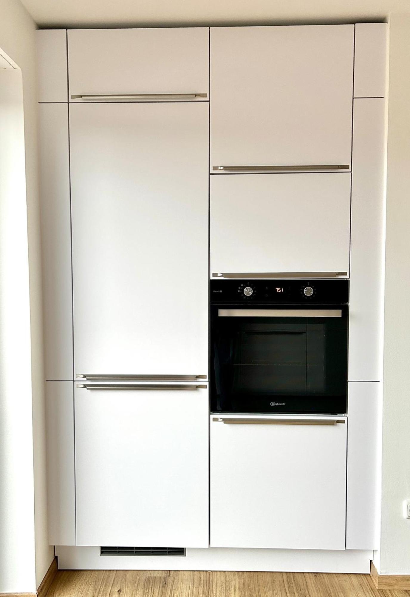 Deichwaerts Carolinensiel Apartment วิทท์มุนด์ ภายนอก รูปภาพ