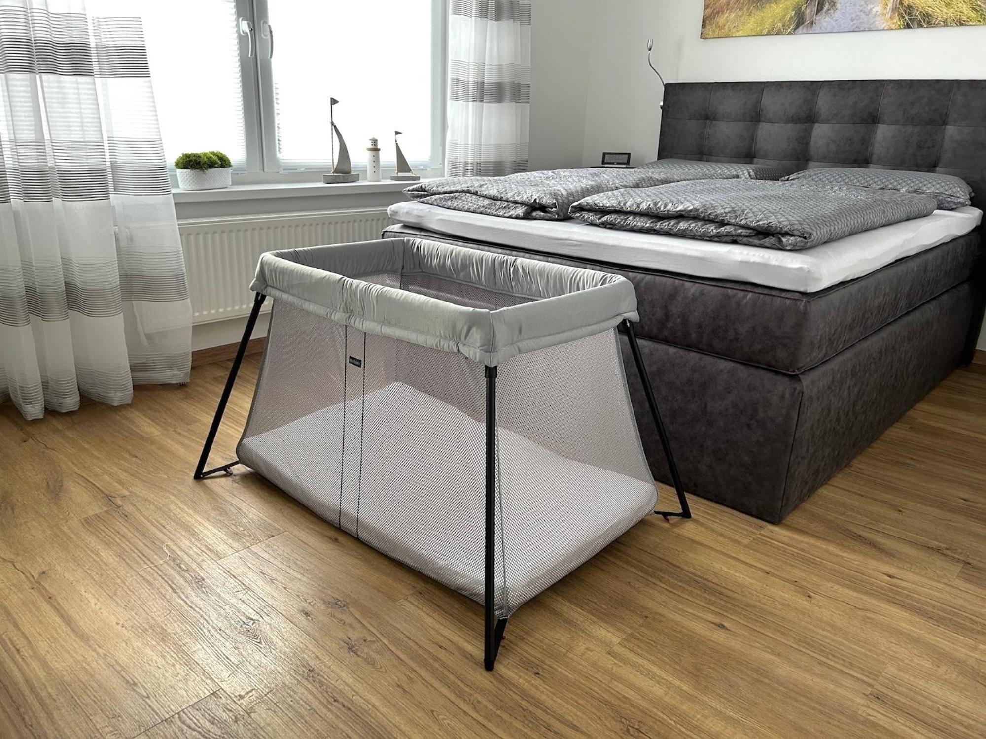 Deichwaerts Carolinensiel Apartment วิทท์มุนด์ ภายนอก รูปภาพ
