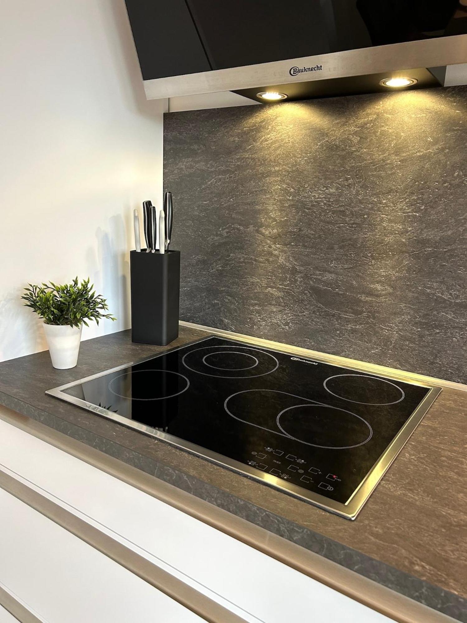 Deichwaerts Carolinensiel Apartment วิทท์มุนด์ ภายนอก รูปภาพ